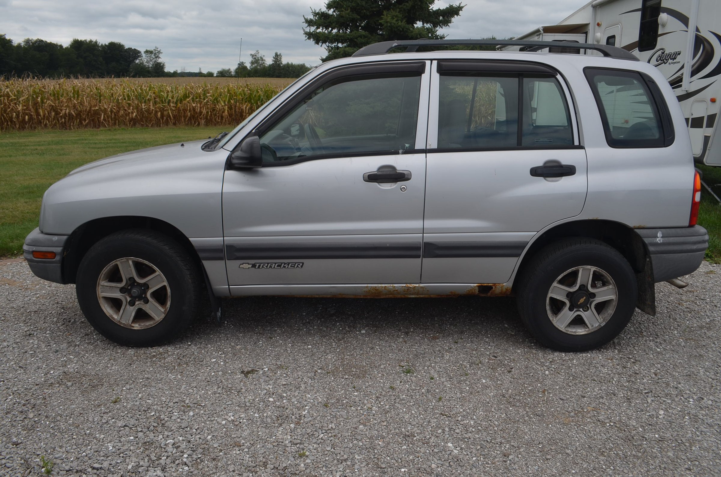 Property photo 15 - PERSONAL PROPERTY AUCTION IN DEKALB COUNTY, INDIANA